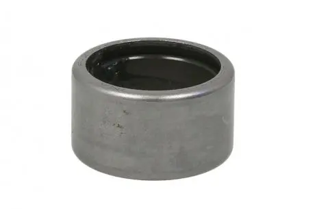 Елемент коробки передач ZF 0501311613