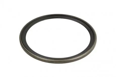 Сальник коробки передач ZF 0501313171