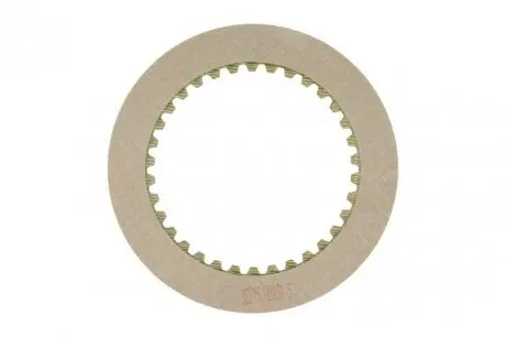 Елемент коробки передач ZF 0501314215