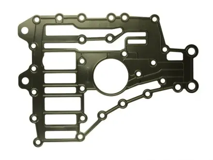 Прокладання коробки передач ZF 0501314434