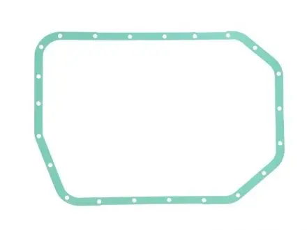 Прокладка масляного піддону ZF 0501314899