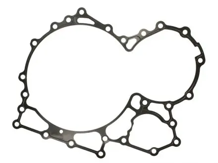 Набір прокладок КПП ZF 0501315048