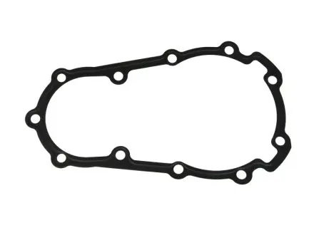 Прокладання коробки передач ZF 0501315106