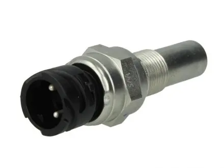 Датчик ZF 0501320073