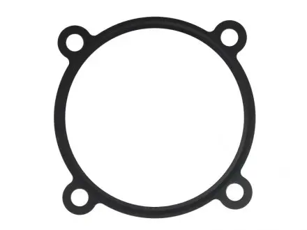 Прокладання коробки передач ZF 0501321451