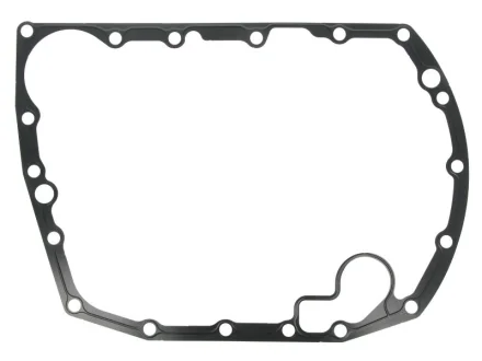 Ущільнення коробки передач (прокладка корпусу трансмісії) 9 S 1110,1310 ZF 0501321879