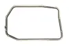 Прокладка АКПП ZF 0501 322 077 (фото 1)
