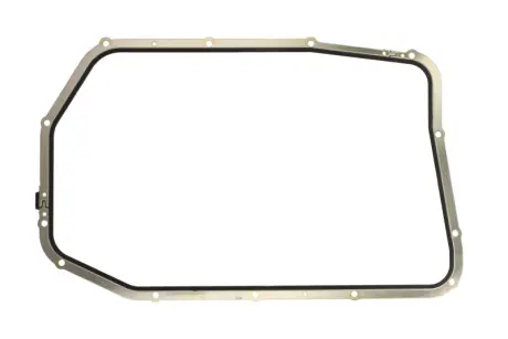 Прокладка АКПП ZF 0501 322 077