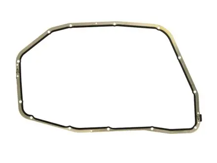 Уплотнитель ZF 0501322155