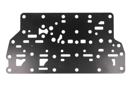 Ущільнення коробки передач ECCOM 1,5 ZF 0501322207