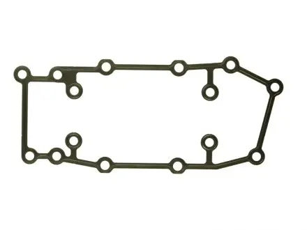 Прокладання коробки передач ZF 0501322265