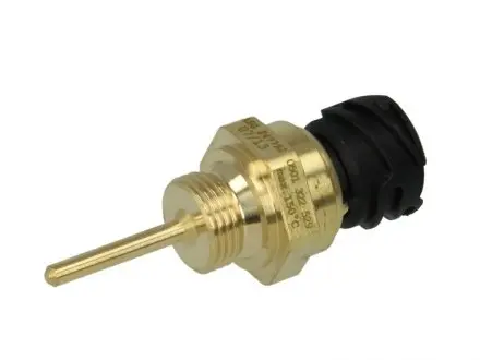 Датчик ZF 0501322529