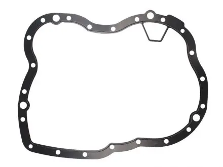 Прокладання коробки передач ZF 0501322776