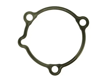 Прокладання коробки передач ZF 0501322778