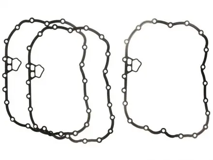 Прокладання коробки передач ZF 0501323705