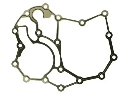 Прокладання коробки передач ZF 0501324454