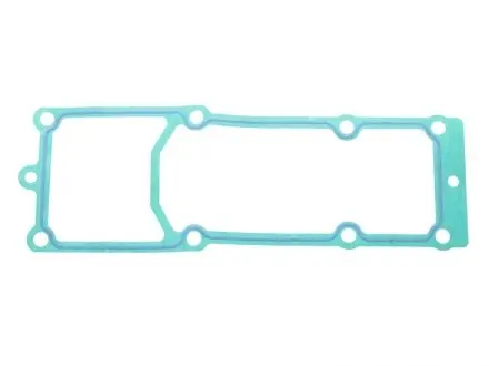 РМК механізму перемикання КПП ZF 0501324626