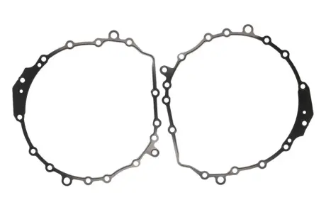 Елемент коробки передач ZF 0501 324 718