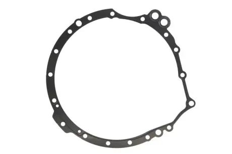 Елемент автоматичної коробки передач ZF 0501 325 126