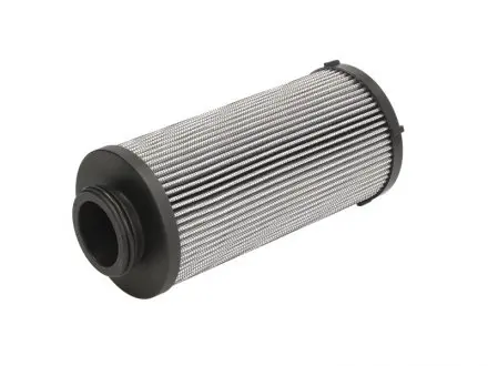 Фільтр гідравлічний КПП ZF 0501325886