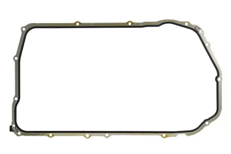 Прокладка/ущільнення АКПП (відстійник) 8 HP 90 DODGE ZF 0501 327 009