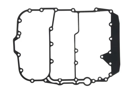 Ущільнення коробки передач ZF 0501327837