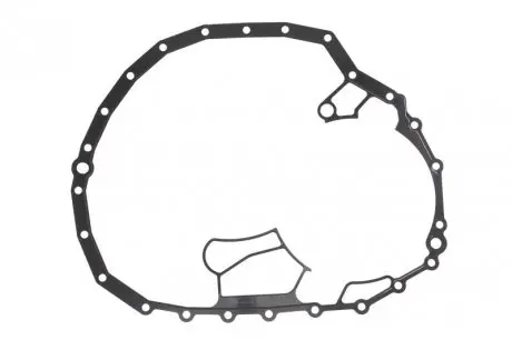 Прокладання коробки передач ZF 0501328741
