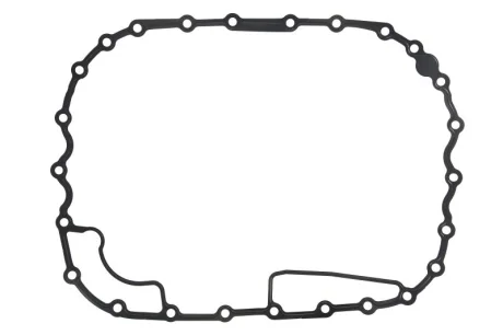 Ущільнення коробки передач TRAXON 12 TX 1410 ZF 0501329501