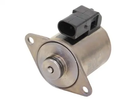 Датчик ZF 0501330120