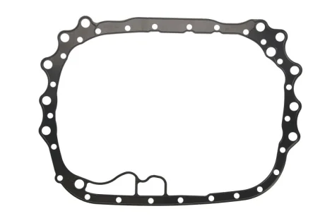 Ущільнення коробки передач TRAXON 12 TX 1410, 12 TX 1411 ZF 0501331264