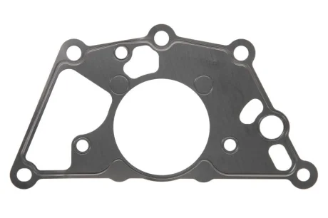 Ущільнення коробки передач IVECO ZF 0501331838