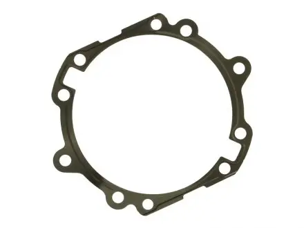 Прокладання коробки передач ZF 0501331906