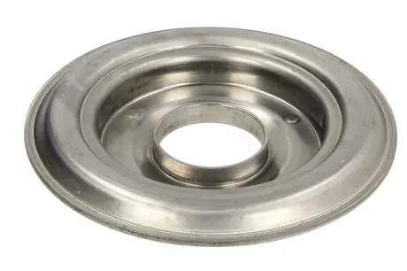 Автозапчасть ZF 0501334281