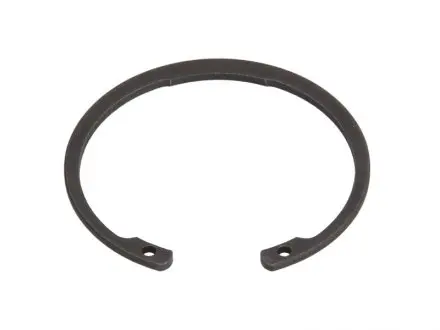 Шестерня синхронизатора ZF 0630502063