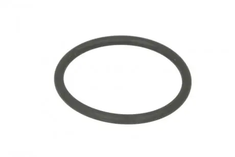 Сальник коробки передач ZF 0634316057