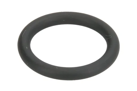 Ущільнююче кільце коробки передач 12xx2мм T 7100 L ZF 0634316518