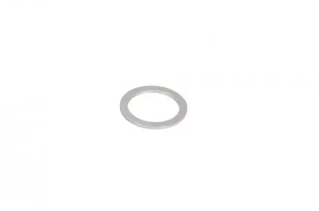 Сальник коробки передач ZF 0634801062