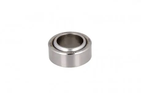 Підшипник коробки передач ZF 0635285037