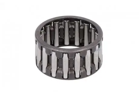 Підшипник коробки передач ZF 0635300110