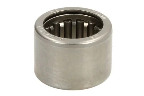 Підшипник коробки передач (10x14x10) ZF 0635303036