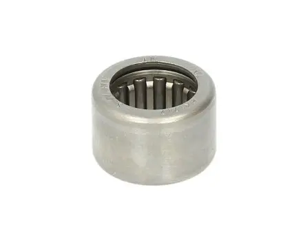 Елемент маслонасосу КПП ZF 0635303038