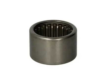 РМК механізму перемикання КПП ZF 0635303053