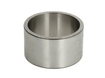 Підшипник коробки передач ZF 0730162810