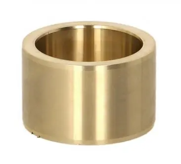 РМК механізму перемикання КПП ZF 0730260330