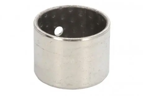 РМК механізму перемикання КПП ZF 0730260398