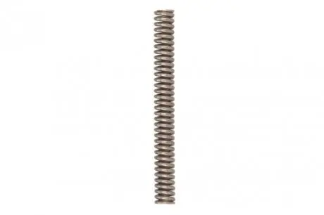 Блок.елемент синхронізатора ZF 0732040386