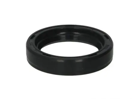 РМК механизма переключения КПП ZF 0734300196