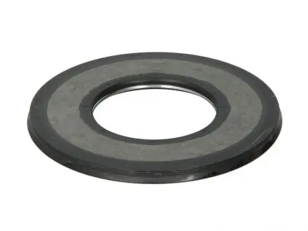 Сальник коробки передач ZF 0734307287