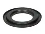 Сальник коробки передач ZF 0734307294 (фото 2)