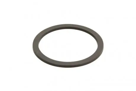 Сальник коробки передач ZF 0734307426